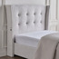 Stellar Karin Bed - 120x200 cm-InfluencerCodes_Ramadan26_All_20012026-image-7