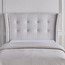 Stellar Karin Bed - 120x200 cm-InfluencerCodes_Ramadan26_All_20012026-image-9
