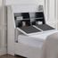 Stellar Lans Bed with Drawer Storage - 120x200 cm-InfluencerCodes_Ramadan26_All_20012026-image-13