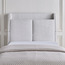Stellar Lans Bed with Drawer Storage - 120x200 cm-InfluencerCodes_Ramadan26_All_20012026-image-2