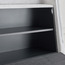 Stellar Lans Bed with Drawer Storage - 120x200 cm-InfluencerCodes_Ramadan26_All_20012026-image-5