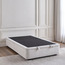 Stellar Lans Bed with Hydraulic Storage - 120x200 cm-InfluencerCodes_Ramadan26_All_20012026-image-9