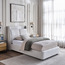 Stellar Lans Bed - 120x200 cm-InfluencerCodes_Ramadan26_All_20012026-image-1