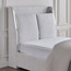 Stellar Lans Bed - 120x200 cm-InfluencerCodes_Ramadan26_All_20012026-image-10
