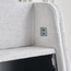 Stellar Lans Bed - 120x200 cm-InfluencerCodes_Ramadan26_All_20012026-image-3