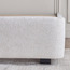 Stellar Lans Bed - 120x200 cm-InfluencerCodes_Ramadan26_All_20012026-image-8