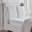 Stellar Lans Bed - 120x200 cm-InfluencerCodes_Ramadan26_All_20012026-image-9