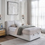 Stellar Loft Bed with Hydraulic Storage - 120x200 cm-InfluencerCodes_Ramadan26_All_20012026-image-1