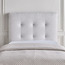 Stellar Vox Bed with Drawer Storage - 120x200 cm-InfluencerCodes_Ramadan26_All_20012026-image-10
