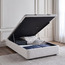 Stellar Vox Bed with Hydraulic Storage - 120x200 cm-InfluencerCodes_Ramadan26_All_20012026-image-6