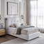 Stellar Vox Bed - 120x200 cm-InfluencerCodes_Ramadan26_All_20012026-image-1