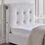 Stellar Vox Bed - 120x200 cm-InfluencerCodes_Ramadan26_All_20012026-image-7