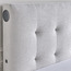 Stellar Vox Bed - 120x200 cm-InfluencerCodes_Ramadan26_All_20012026-image-9