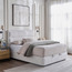 Stellar Ace Bed with Hydraulic Storage - 160x200 cm-InfluencerCodes_Ramadan26_All_20012026-image-1
