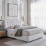 Stellar Luxe Bed - 160x200 cm-InfluencerCodes_Ramadan26_All_20012026-image-1