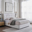 Stellar Karin Bed - 160x200 cm-InfluencerCodes_Ramadan26_All_20012026-image-1