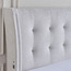 Stellar Karin Bed - 160x200 cm-InfluencerCodes_Ramadan26_All_20012026-image-10