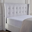 Stellar Karin Bed - 160x200 cm-InfluencerCodes_Ramadan26_All_20012026-image-8