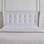 Stellar Karin Bed - 160x200 cm-InfluencerCodes_Ramadan26_All_20012026-image-9
