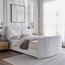 Stellar Lans Bed with Media Storage - 160x200 cm-InfluencerCodes_Ramadan26_All_20012026-image-1