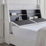 Stellar Lans Bed with Media Storage - 160x200 cm-InfluencerCodes_Ramadan26_All_20012026-image-2