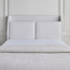 Stellar Lans Bed with Media Storage - 160x200 cm-InfluencerCodes_Ramadan26_All_20012026-image-3