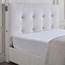 Stellar Vox Bed with Drawer Storage - 160x200 cm-InfluencerCodes_Ramadan26_All_20012026-image-9