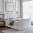 Stellar Vox Bed with Media Storage - 160x200 cm-InfluencerCodes_Ramadan26_All_20012026-image-1