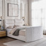 Stellar Essence Bed with Media Storage - 180x200 cm-InfluencerCodes_Ramadan26_All_20012026-image-1