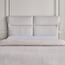Stellar Essence Bed with Media Storage - 180x200 cm-InfluencerCodes_Ramadan26_All_20012026-image-10
