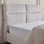 Stellar Essence Bed - 180x200 cm-InfluencerCodes_Ramadan26_All_20012026-image-6