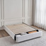 Stellar Ace Bed with Drawer Storage - 200x200 cm-InfluencerCodes_Ramadan26_All_20012026-image-4