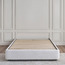 Stellar Ace Bed with Drawer Storage - 200x200 cm-InfluencerCodes_Ramadan26_All_20012026-image-5