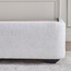 Stellar Ace Bed with Drawer Storage - 200x200 cm-InfluencerCodes_Ramadan26_All_20012026-image-7