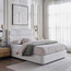 Stellar Ace Bed - 200x200 cm-InfluencerCodes_Ramadan26_All_20012026-image-1