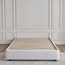 Stellar Ace Bed - 200x200 cm-InfluencerCodes_Ramadan26_All_20012026-image-3