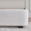 Stellar Ace Bed - 200x200 cm-InfluencerCodes_Ramadan26_All_20012026-image-5