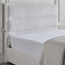 Stellar Ace Bed - 200x200 cm-InfluencerCodes_Ramadan26_All_20012026-image-6
