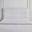 Stellar Ace Bed - 200x200 cm-InfluencerCodes_Ramadan26_All_20012026-image-7