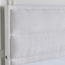 Stellar Ace Bed - 200x200 cm-InfluencerCodes_Ramadan26_All_20012026-image-8