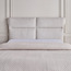 Stellar Essence Bed with Drawer Storage - 200x200 cm-InfluencerCodes_Ramadan26_All_20012026-image-8