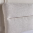 Stellar Essence Bed with Drawer Storage - 200x200 cm-InfluencerCodes_Ramadan26_All_20012026-image-9