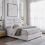 سرير - إسينس من ستيلار - 200x200 سم-InfluencerCodes_Ramadan26_All_20012026-image-8