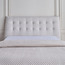 Stellar Luxe Bed with Drawer Storage - 200x200 cm-InfluencerCodes_Ramadan26_All_20012026-image-8