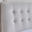 Stellar Luxe Bed with Drawer Storage - 200x200 cm-InfluencerCodes_Ramadan26_All_20012026-image-9