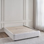 Stellar Luxe Bed - 200x200 cm-InfluencerCodes_Ramadan26_All_20012026-image-2