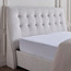 Stellar Luxe Bed - 200x200 cm-InfluencerCodes_Ramadan26_All_20012026-image-6
