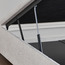 Stellar Karin Bed with Hydraulic Storage - 200x200 cm-InfluencerCodes_Ramadan26_All_20012026-image-10