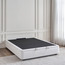 Stellar Karin Bed with Hydraulic Storage - 200x200 cm-InfluencerCodes_Ramadan26_All_20012026-image-7