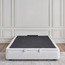 Stellar Karin Bed with Hydraulic Storage - 200x200 cm-InfluencerCodes_Ramadan26_All_20012026-image-8